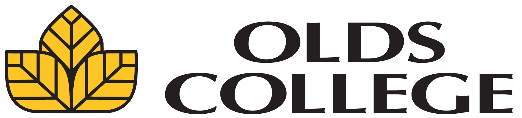 Olds-College-Logo-Vector