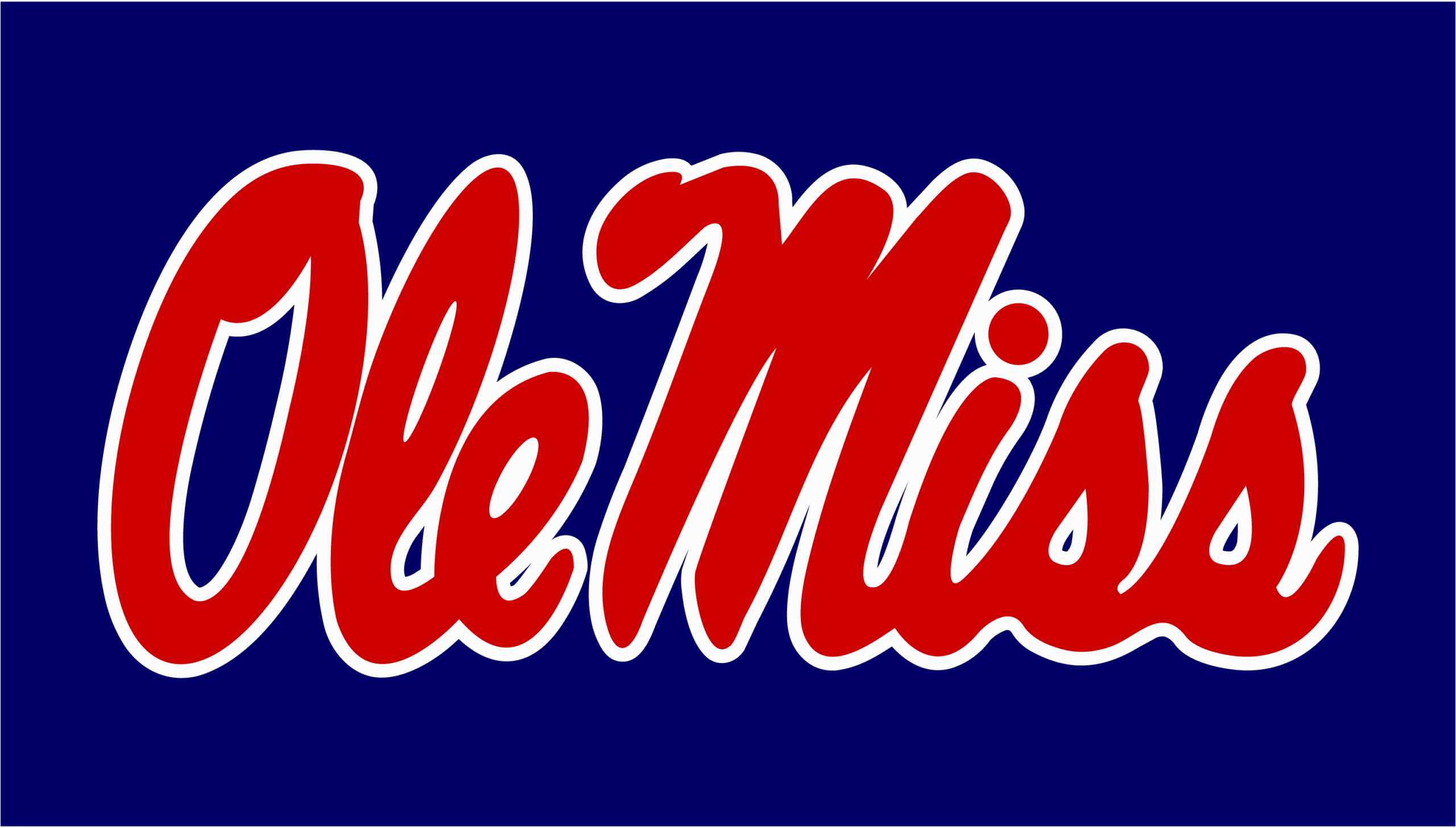 Ole-Miss-Script-Logo-Vector