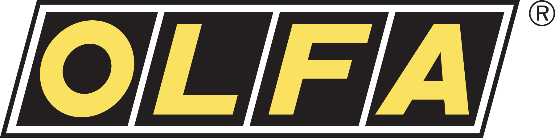 Olfa-Logo-Vector