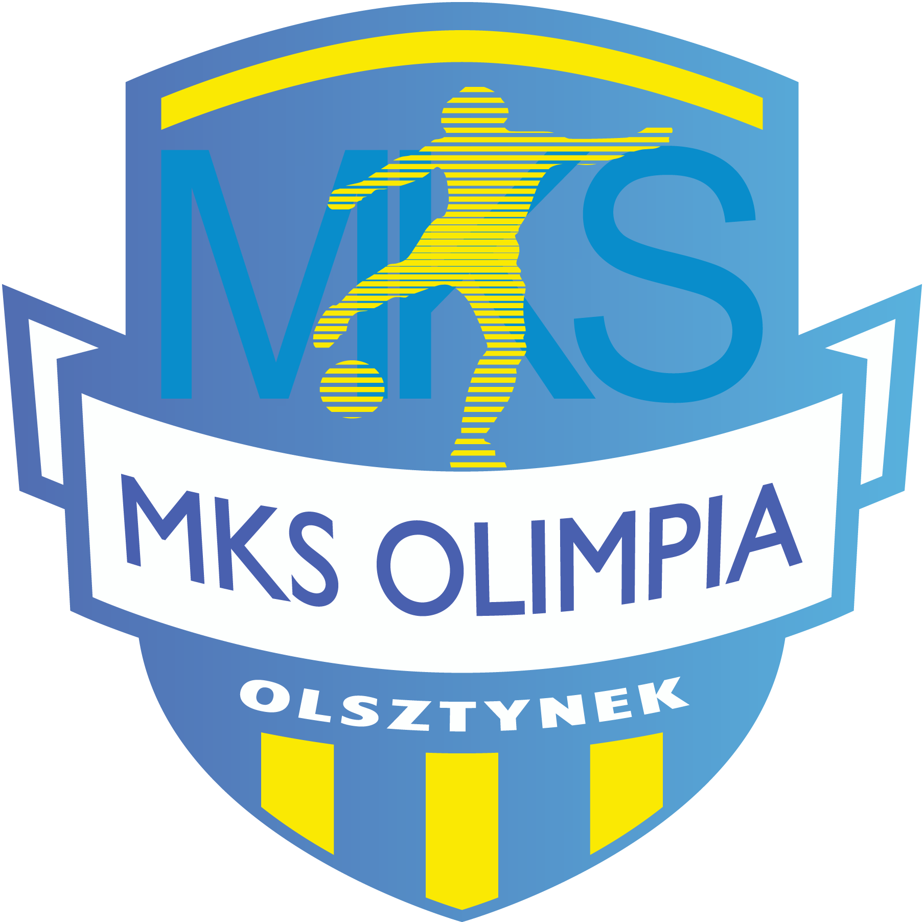 Olimpia-Olsztynek-Logo-Vector