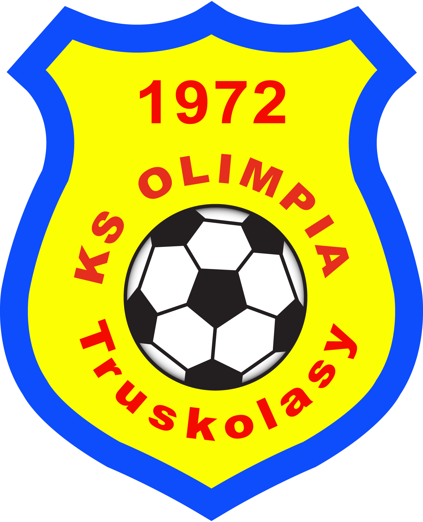 Olimpia-Truskolasy-Logo-Vector