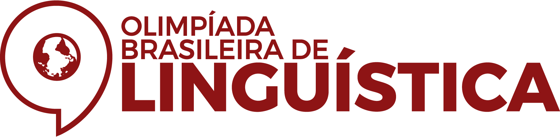 Olimpíada-Brasileira-de-Linguística-Logo-Vector