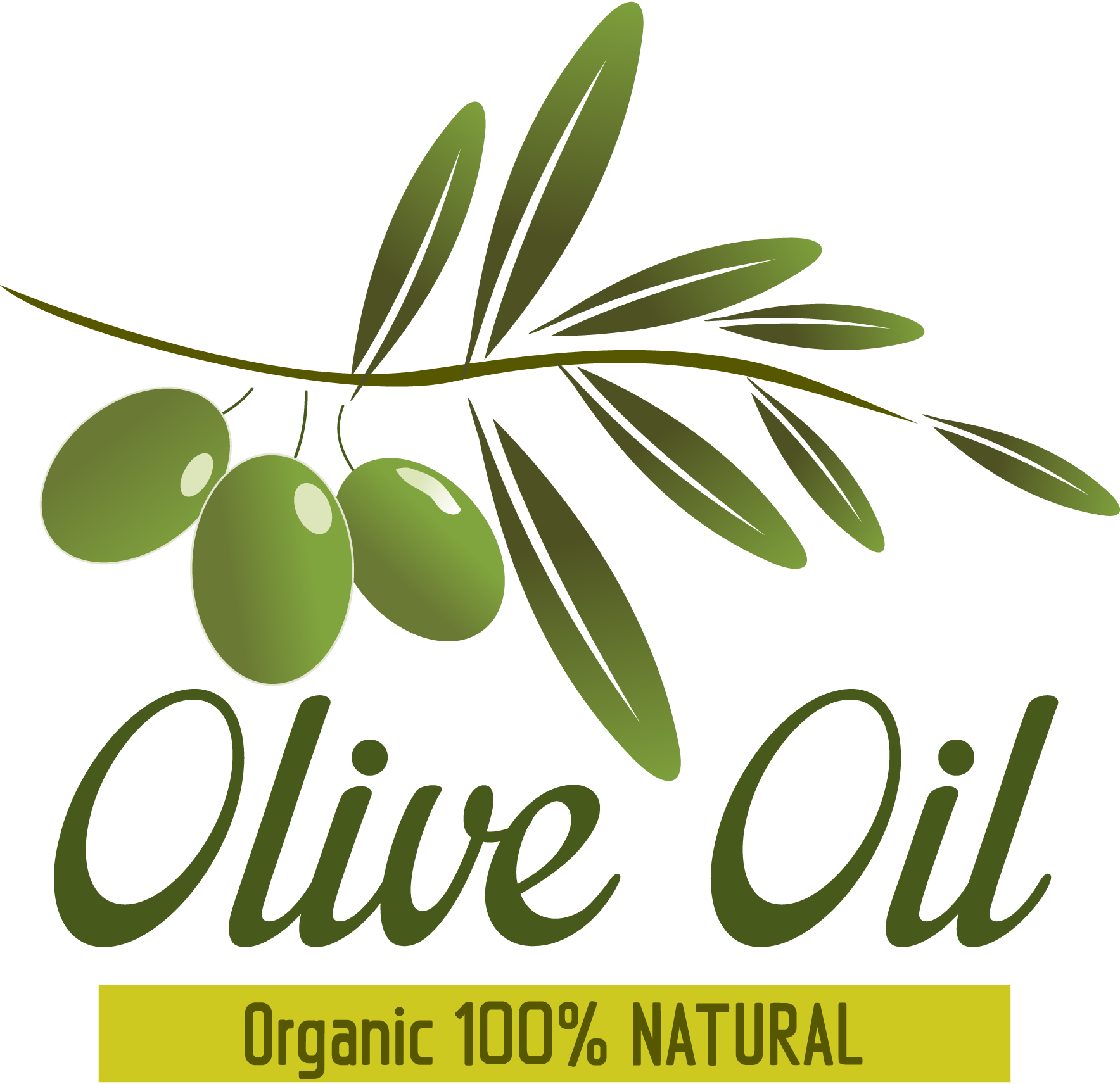 Olive-Oil-orignal-Logo-Vector