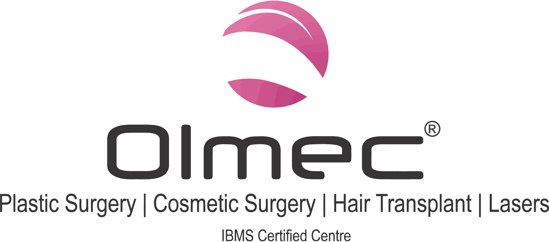 Olmec-Cosmetic-Surgery-Logo-Vector
