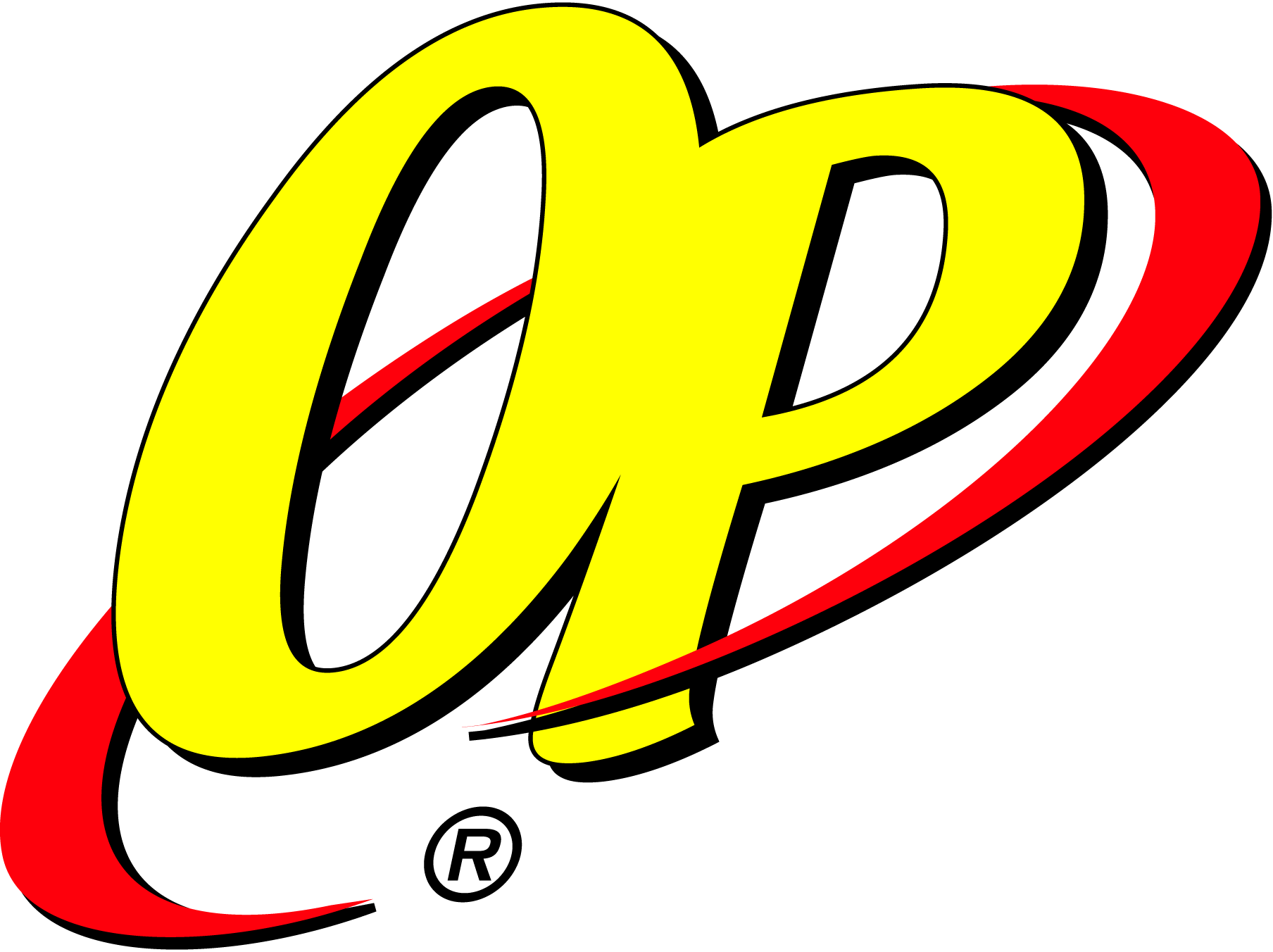 Olmedo-Printing-Corporation-Logo-Vector