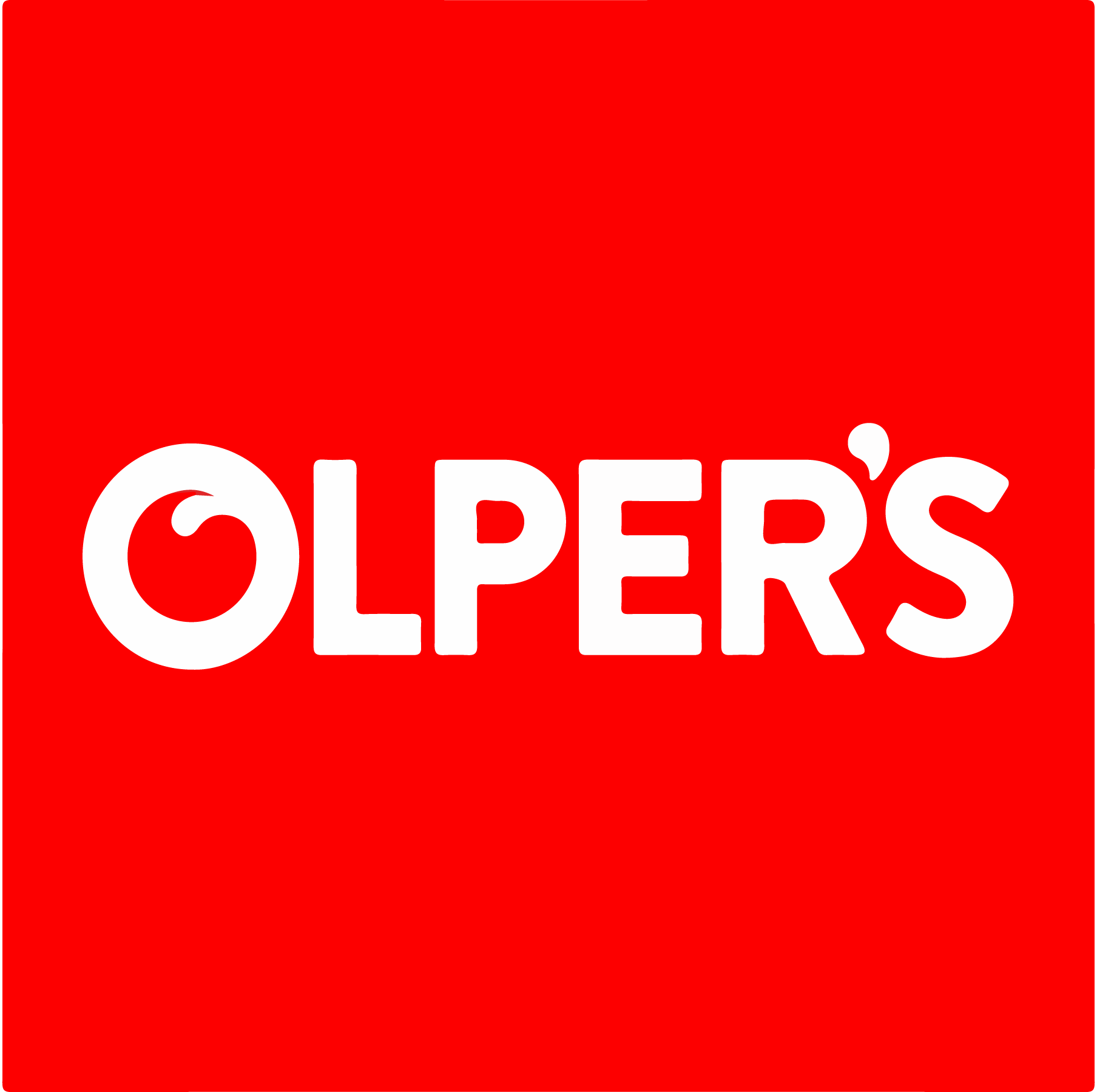 Olpers-Logo-Vector