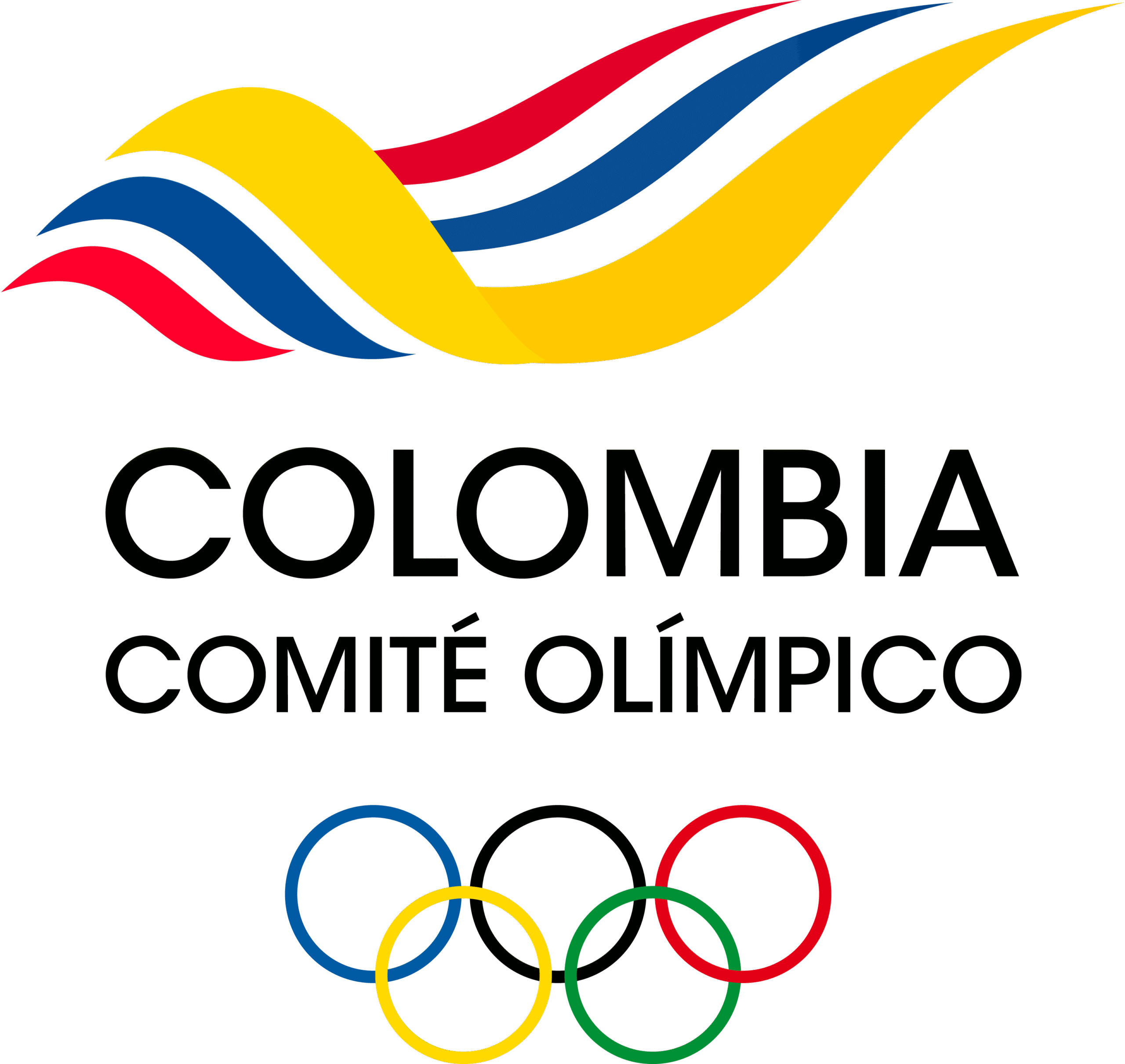 Olympic-Committee-Logo-Vector