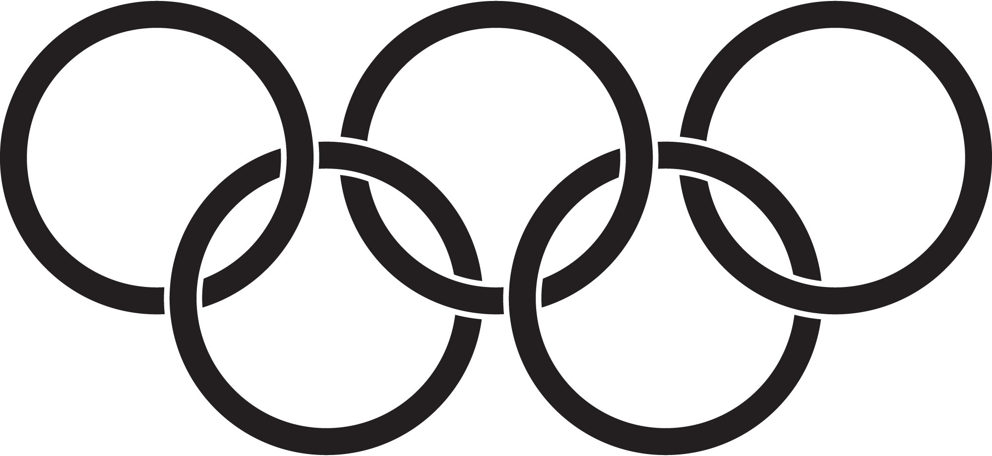 Olympic-Games-Rings-Logo-Vector
