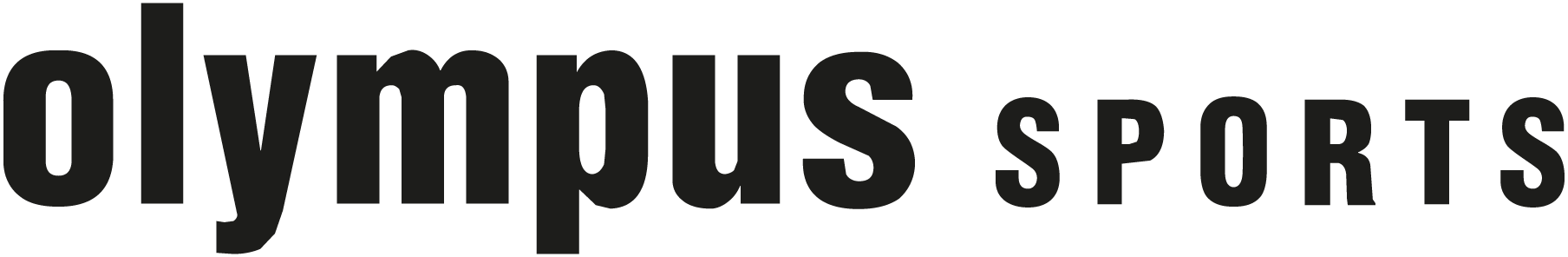 Olympus-Sports-Logo-Vector