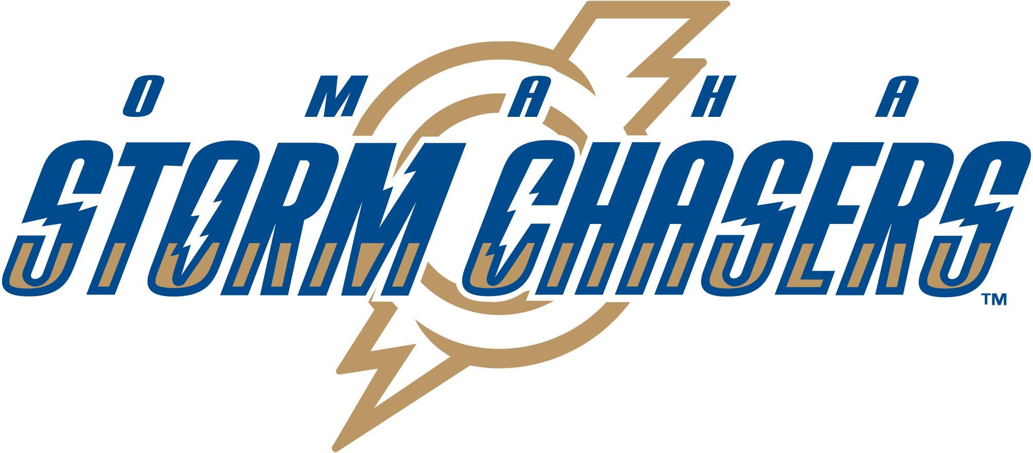Omaha-Storm-Chasers-Logo-Vector