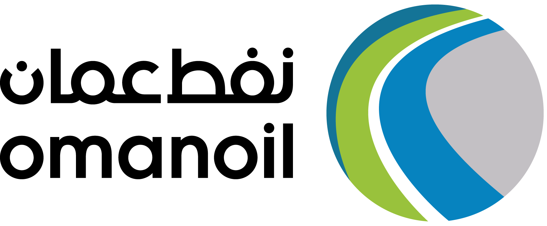 Oman-Oil-Logo-Vector