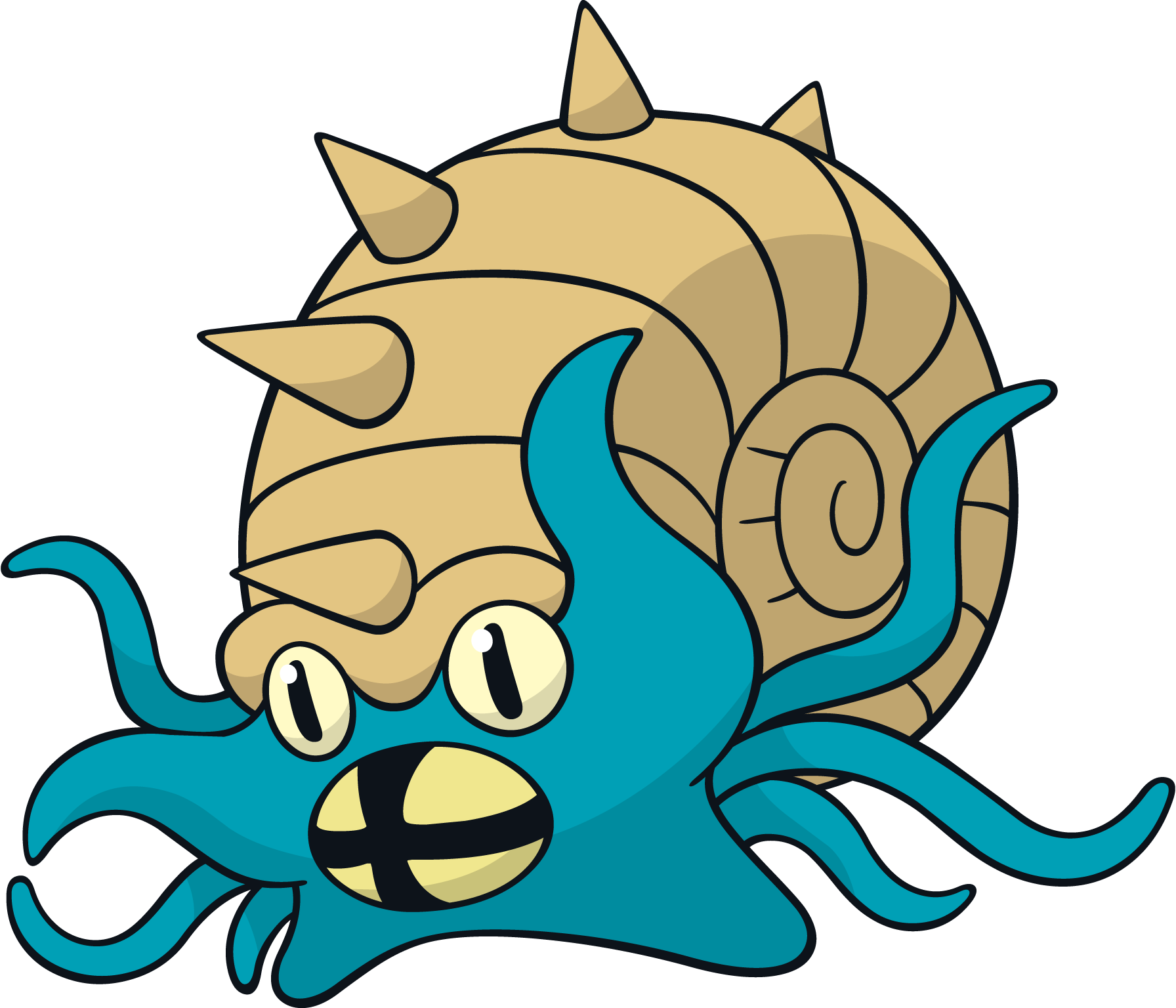 Omastar-Logo-Vector