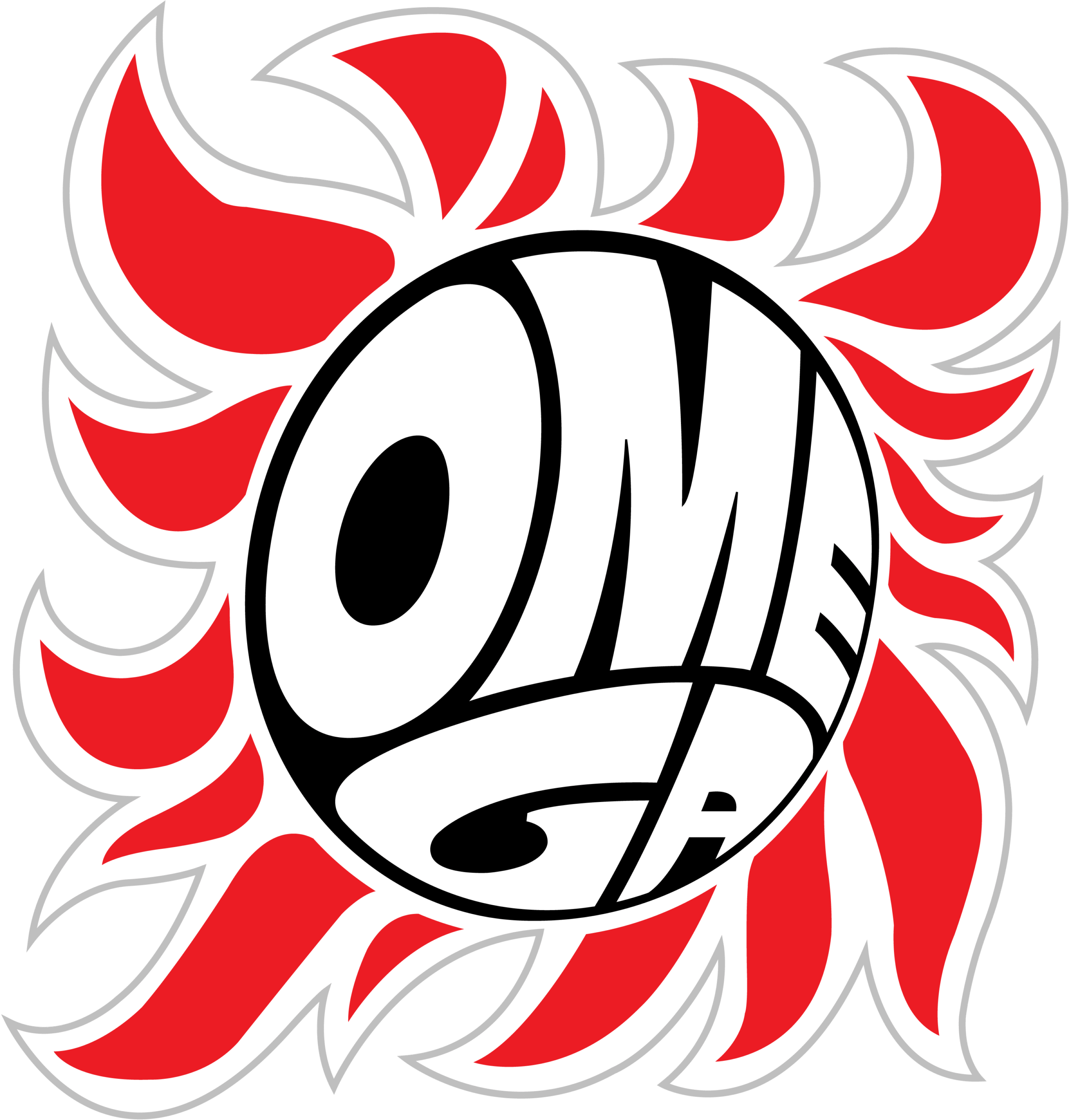Omega-együttes-Logo-Vector