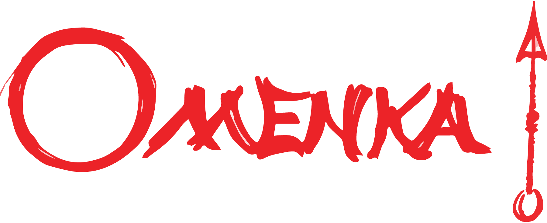 Omenka-Logo-Vector