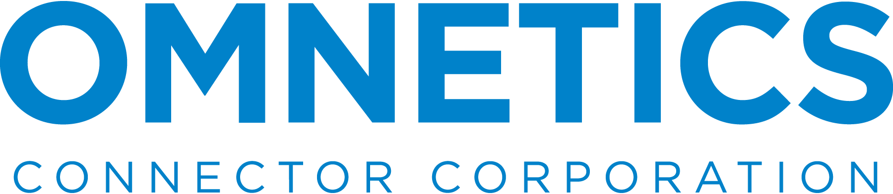 Omnetics-Connector-Corporation-Logo-Vector
