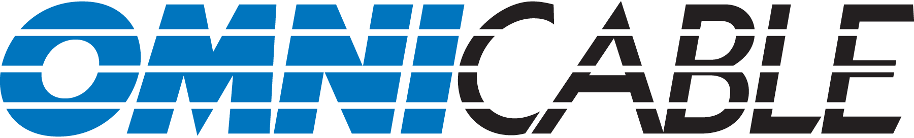 Omni-Cable-Logo-Vector