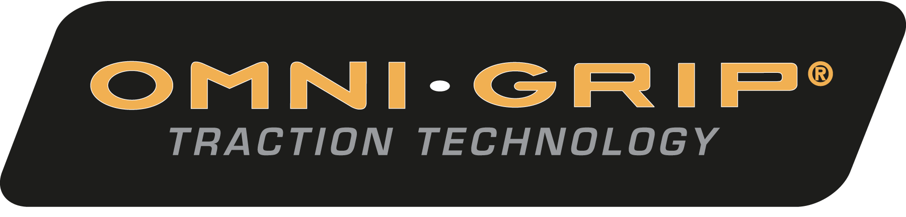 Omni-Grip-Logo-Vector