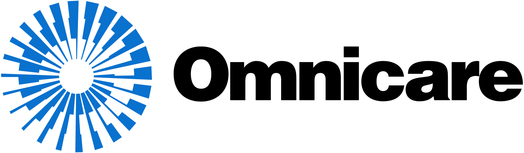 Omnicare-Pharmacy-Services-Logo-Vector