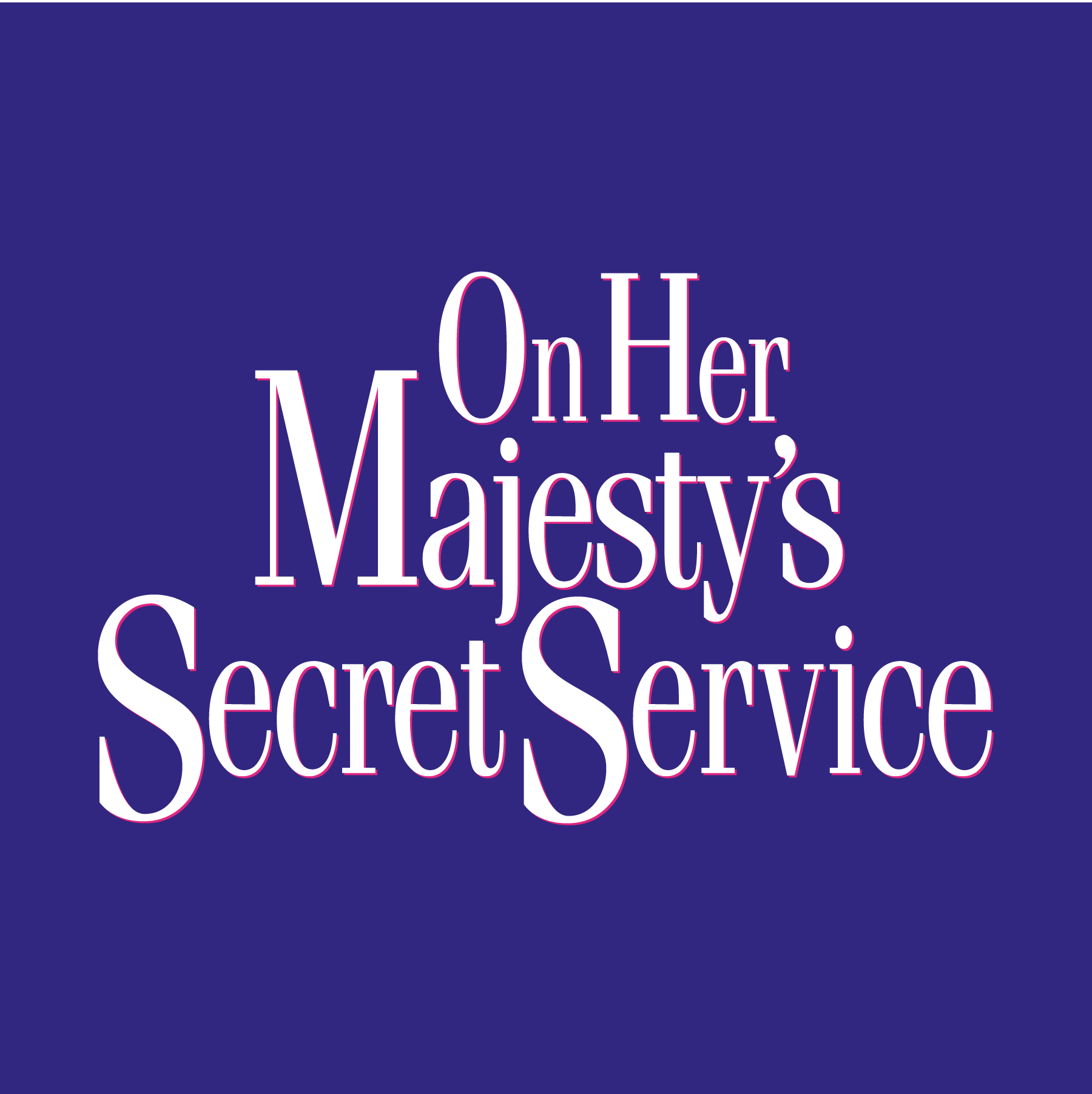 On-Her-Majesty’S-Secret-Service-Logo-Vector