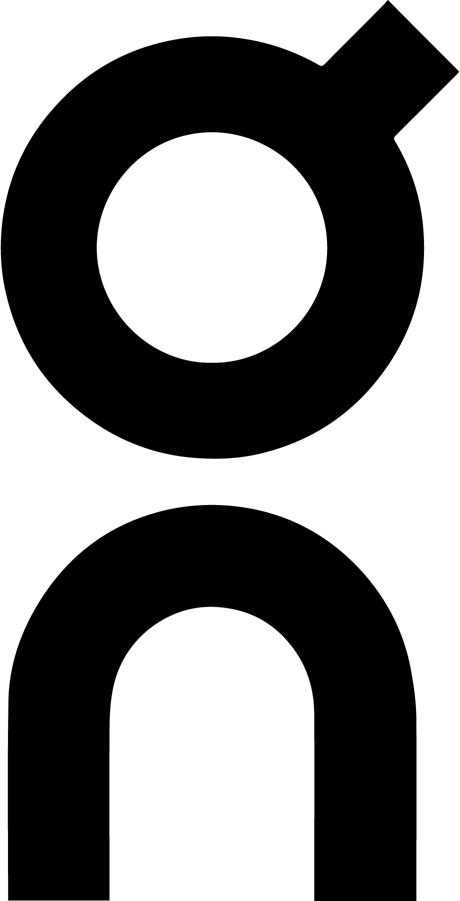 On-Running-Logo-Vector