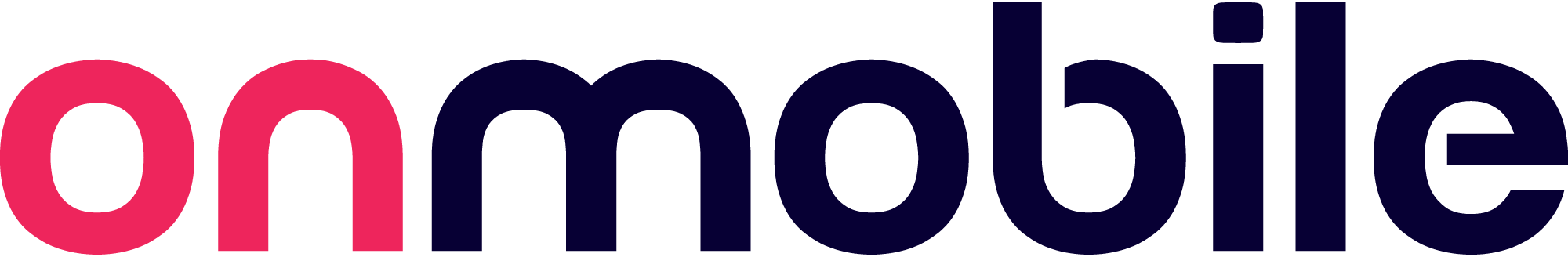 OnMobile-Logo-Vector