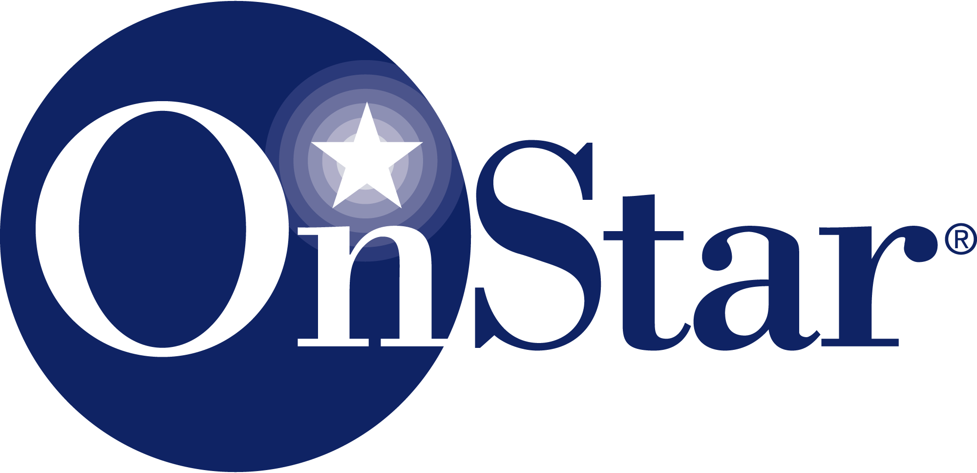 OnStar-Logo-Vector