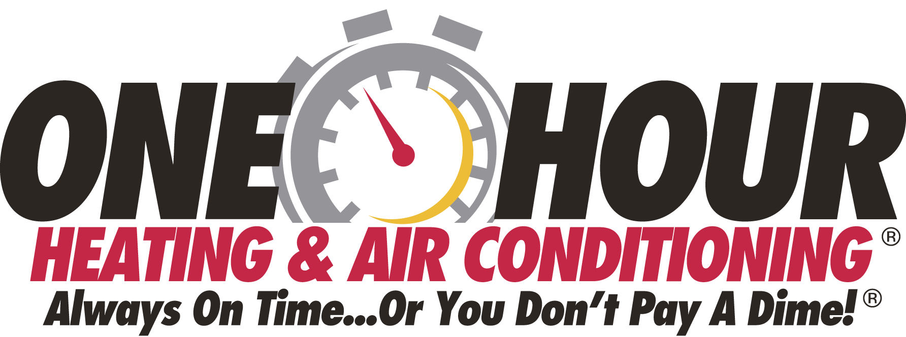 One-Hour-Heating-and-Air-Conditioning-Logo-Vector