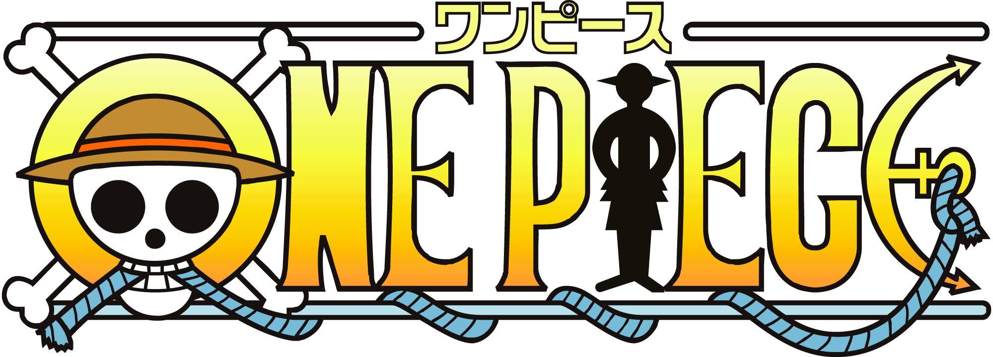 One-Piece-Anime-Logo-Vector