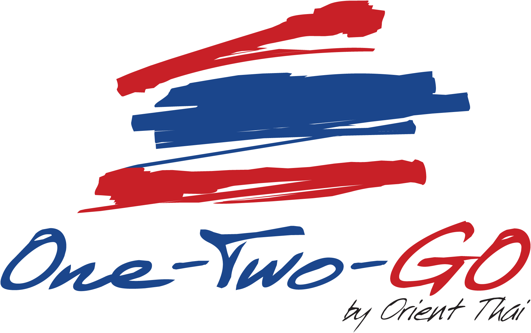 One-Two-Go-Logo-Vector