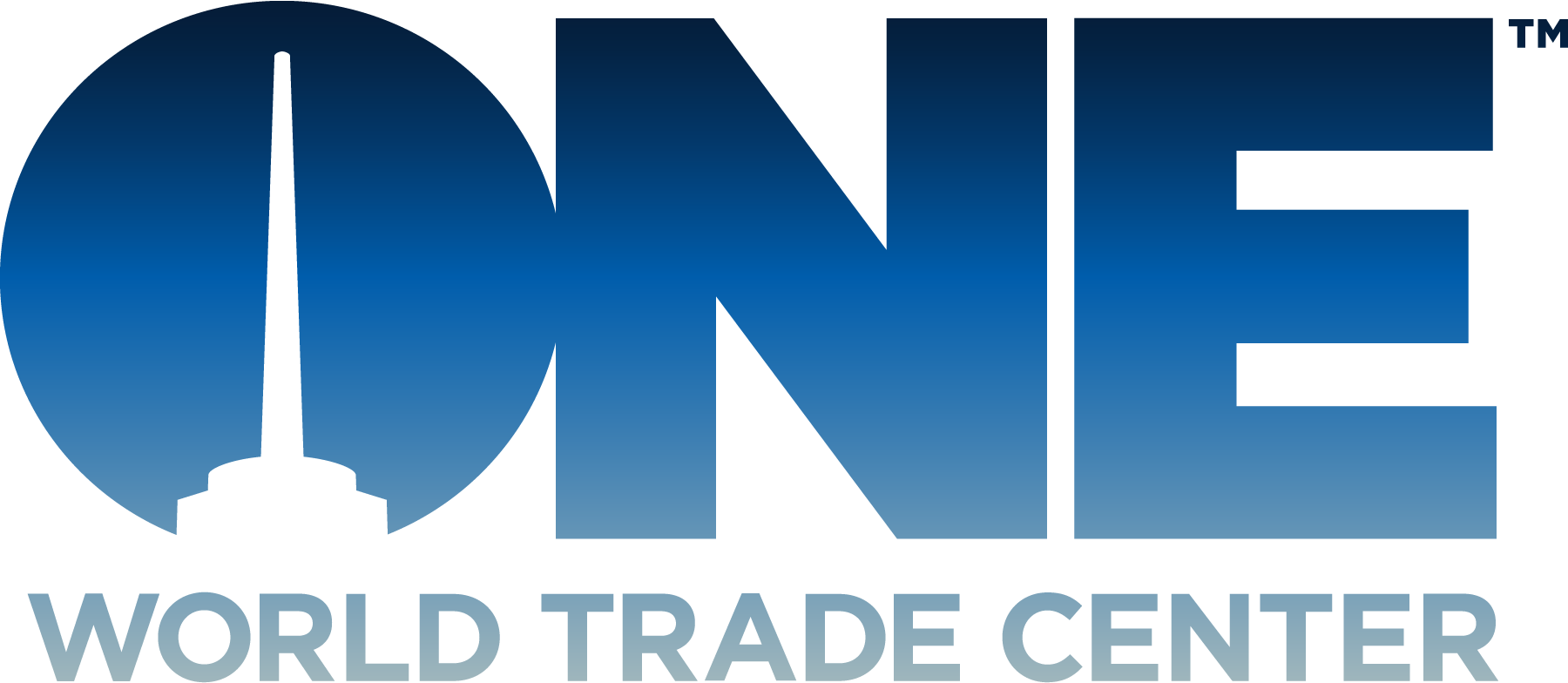One-World-Trade-Center-Logo-Vector