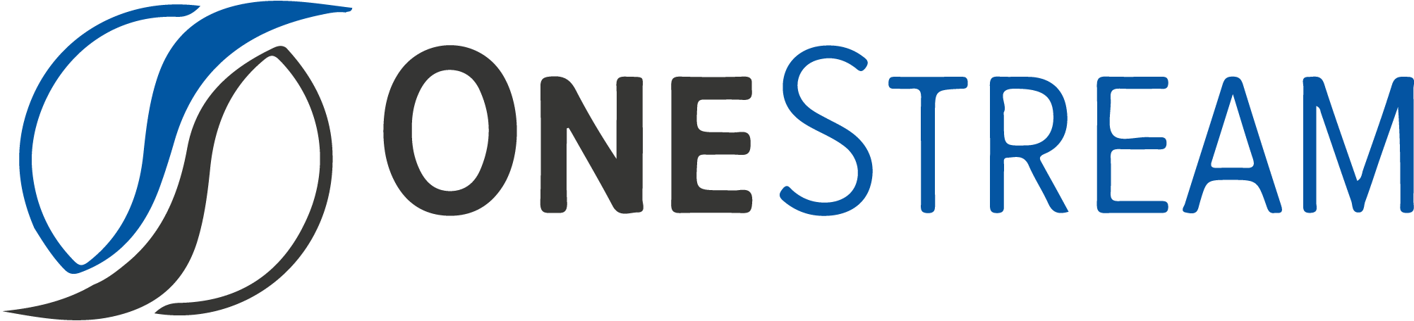 OneStream-Software-Logo-Vector