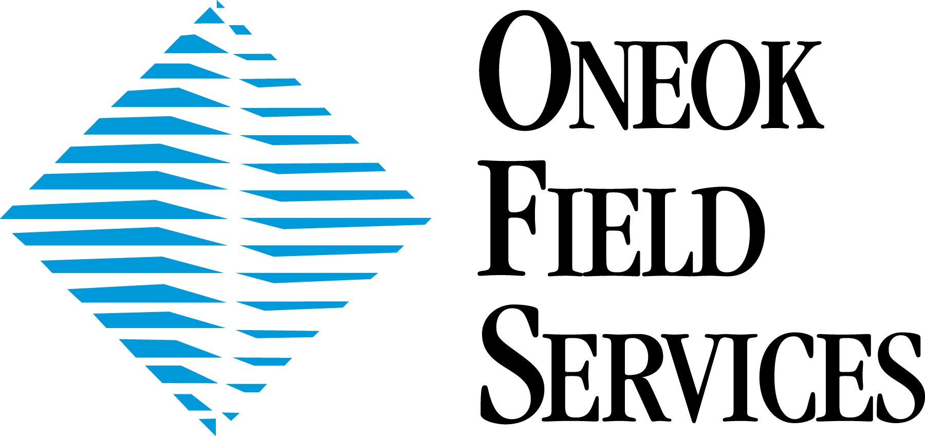Oneok-Field-Services-Logo-Vector