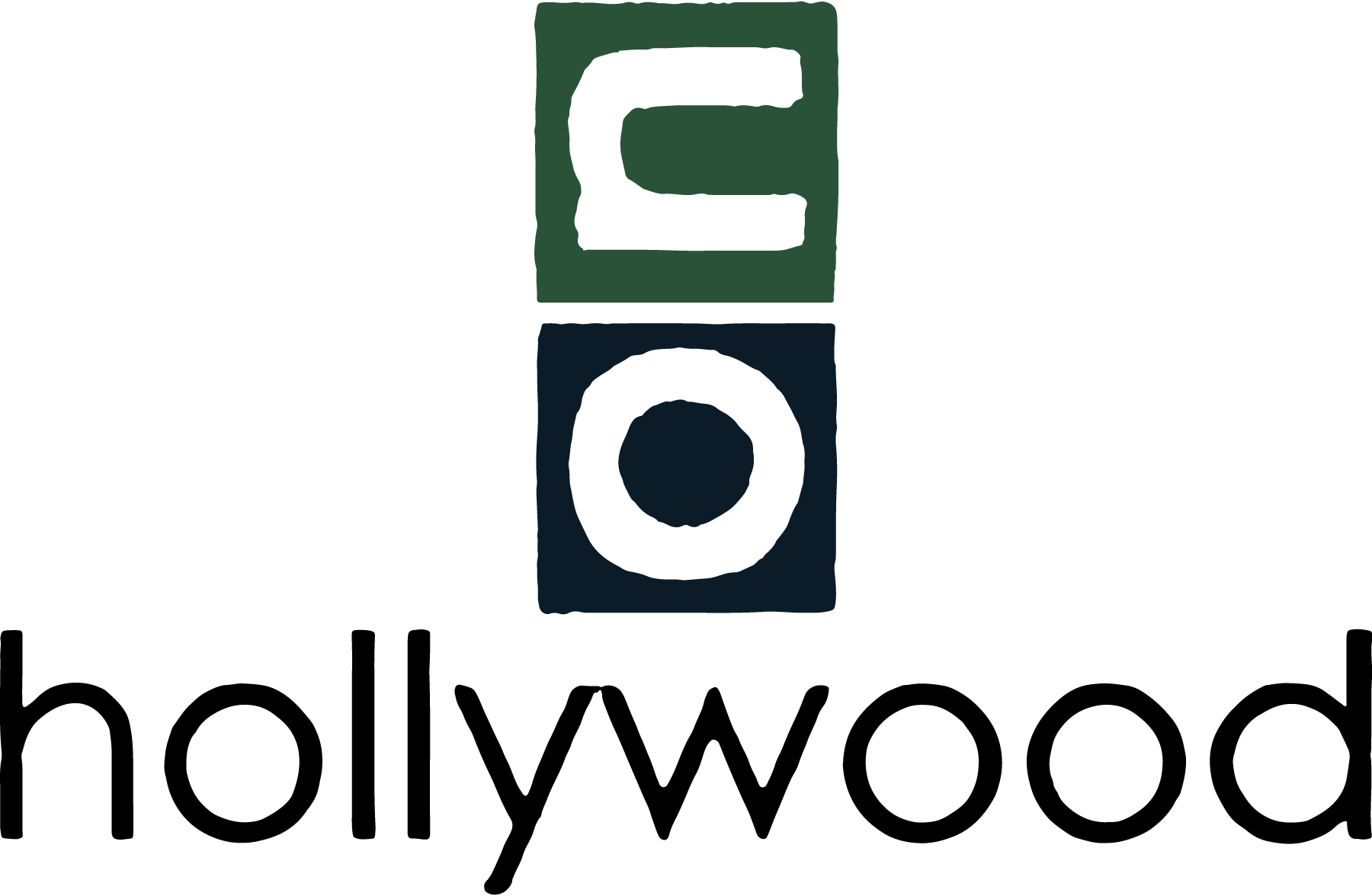Onhollywood-Logo-Vector