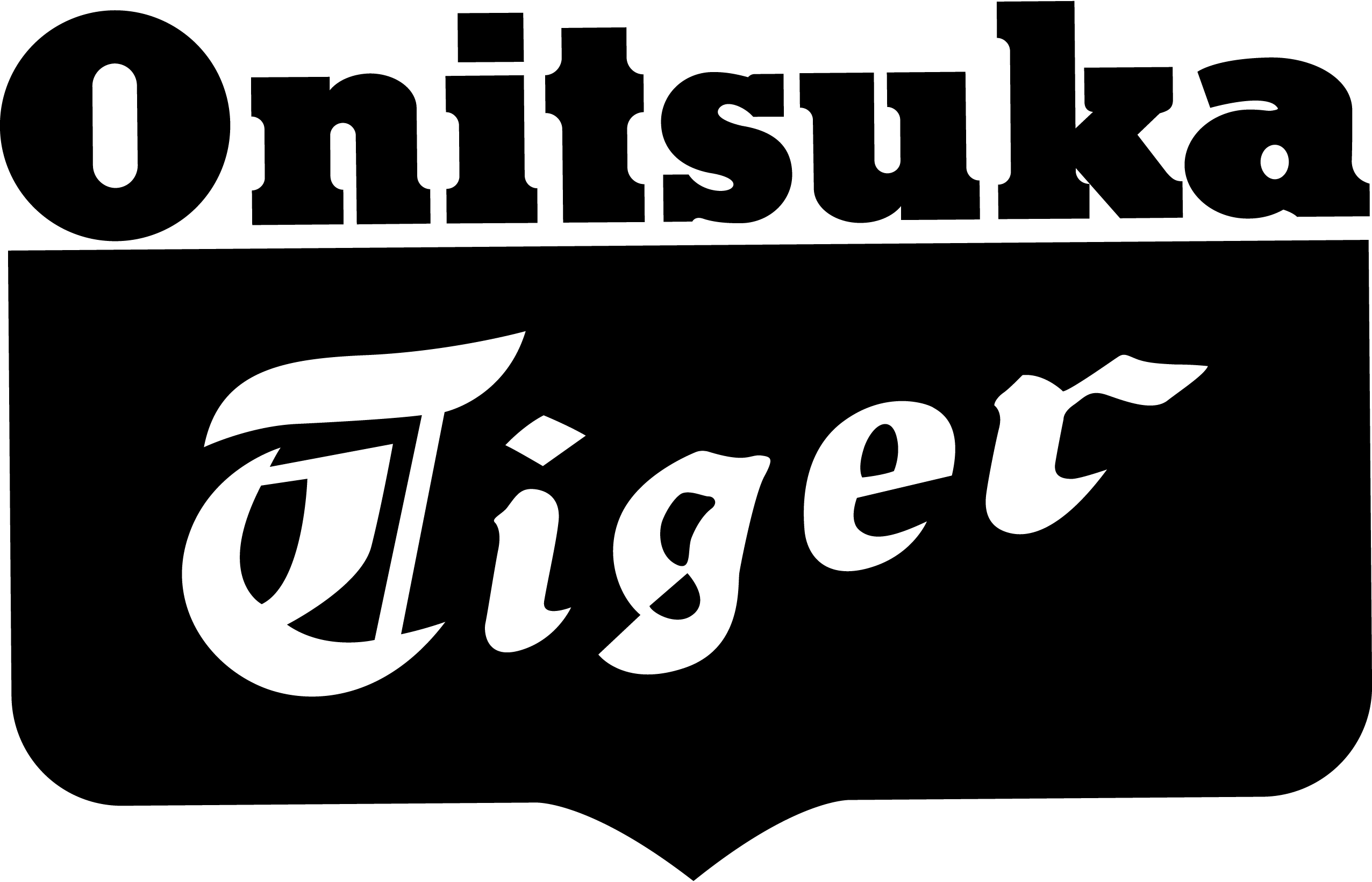Onitsuka-Tiger-Logo-Vector