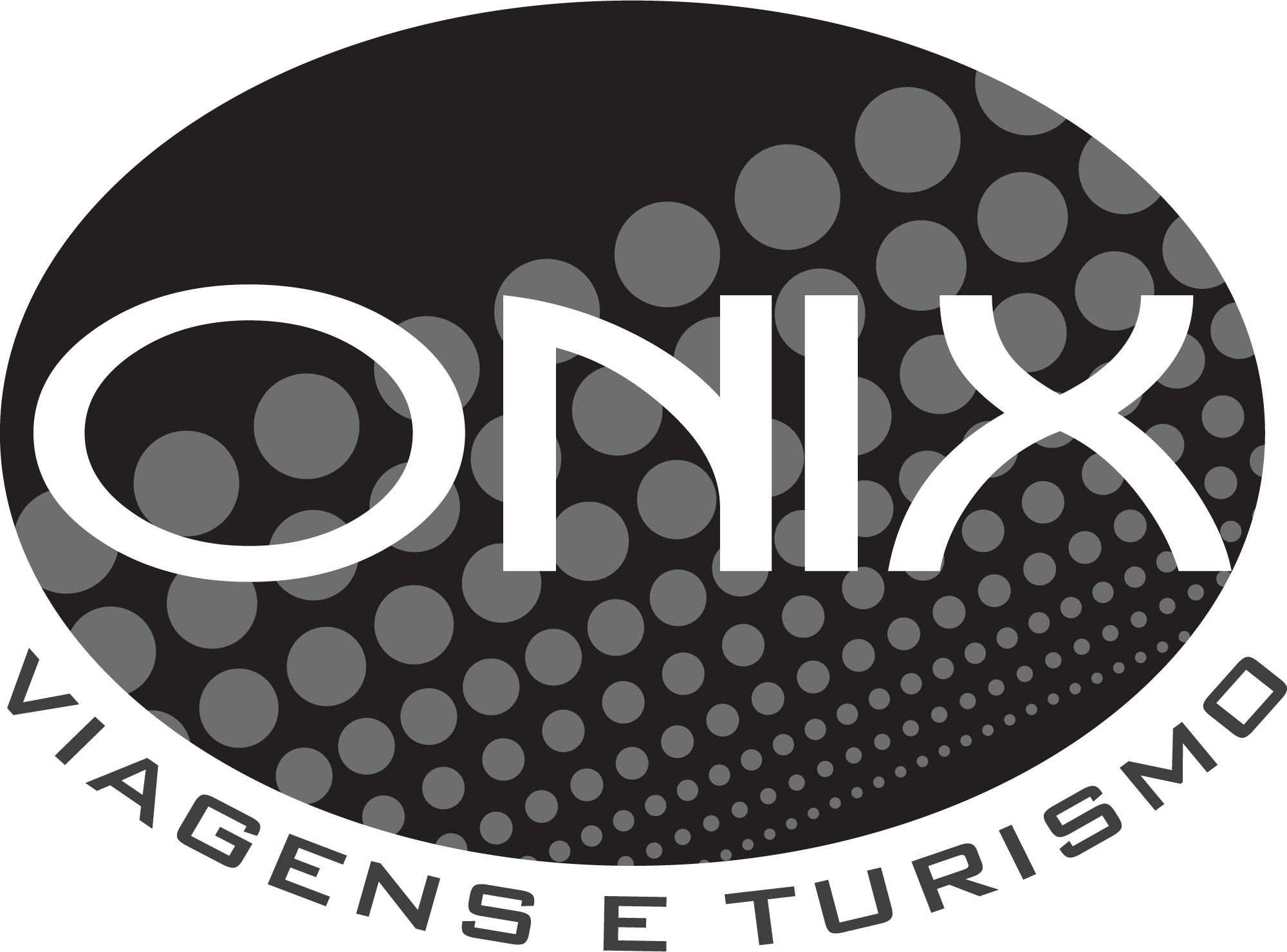 Onix-Turismo-Logo-Vector
