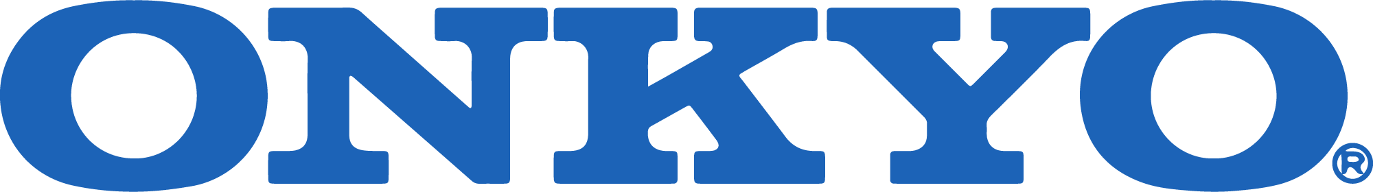 Onkyo-Logo-Vector