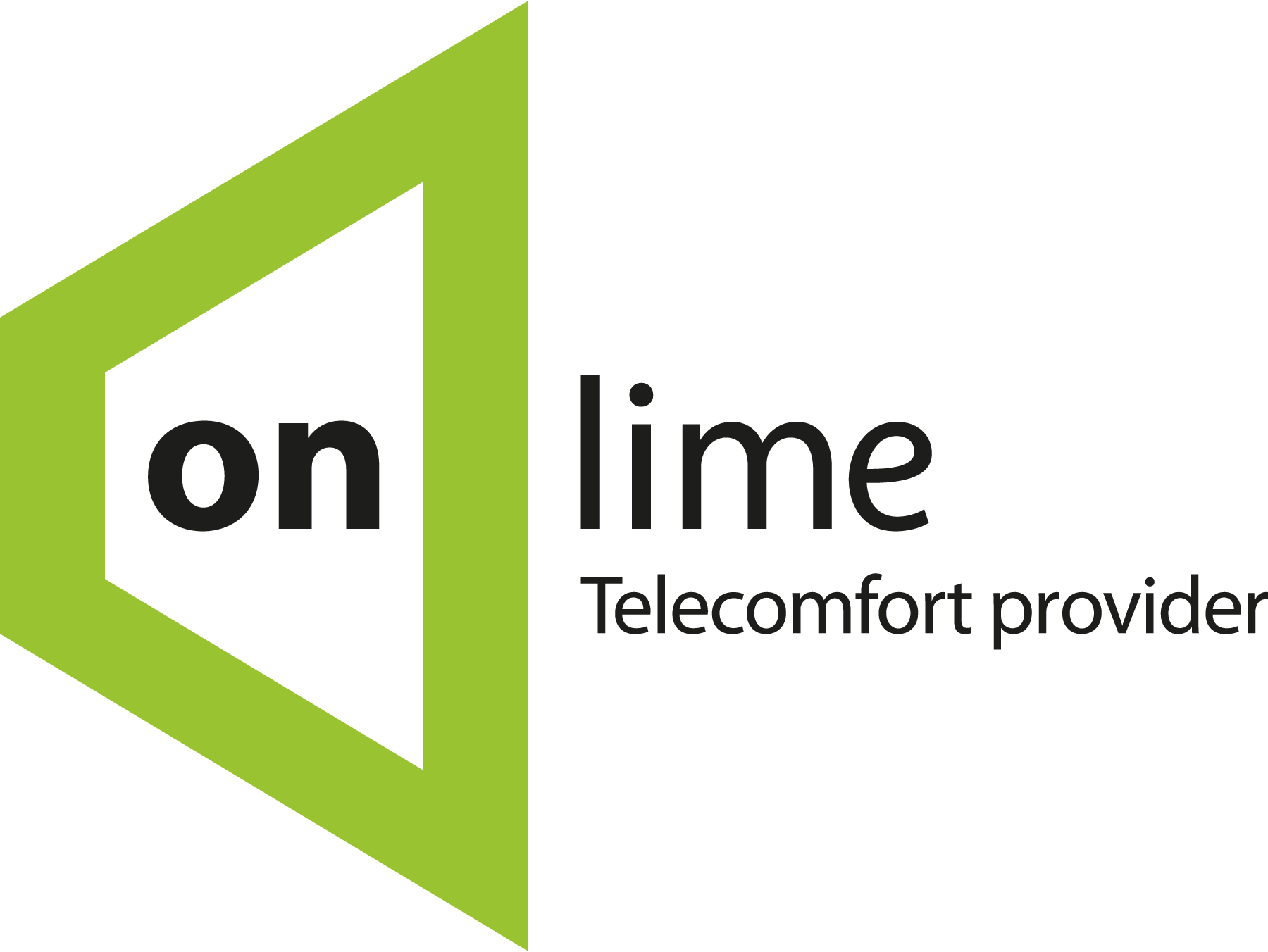 Onlime-Logo-Vector