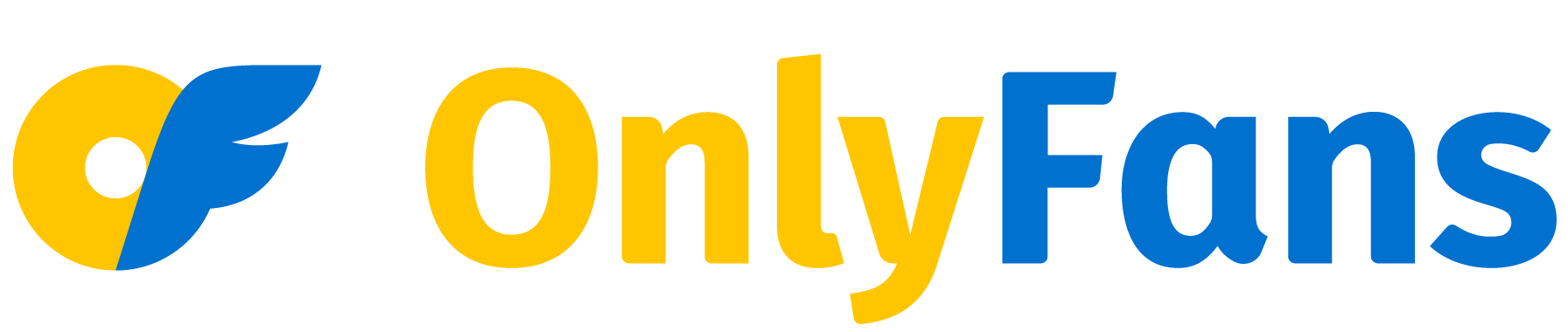 OnlyFans-New-2022-Logo-Vector