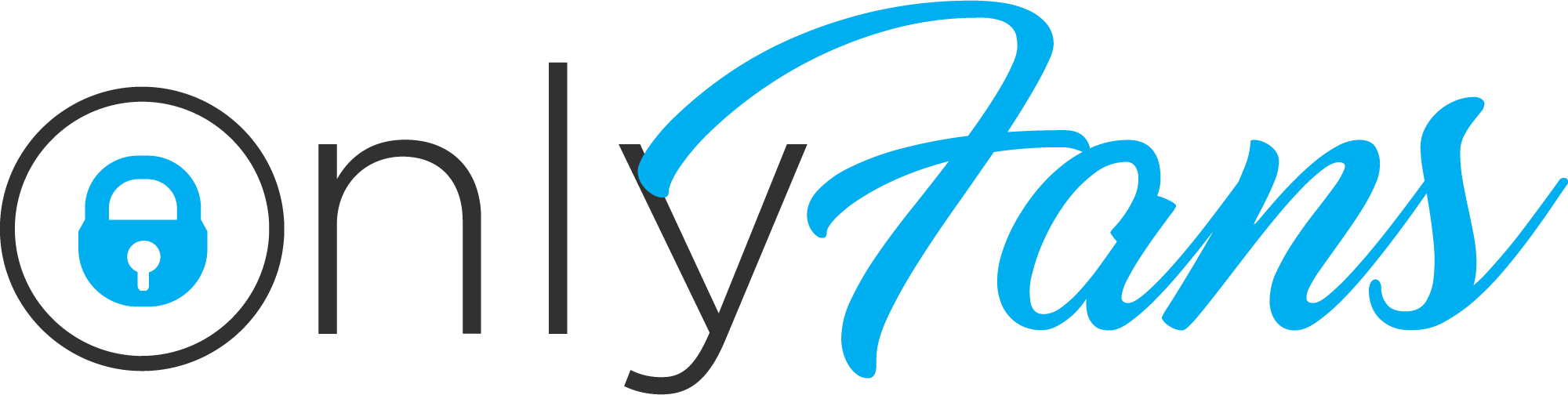 Onlyfans-Logo-Vector