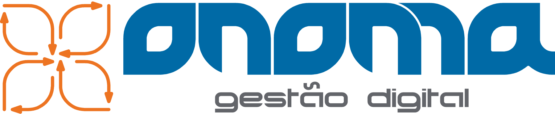 Onoma-Gestão-Digital-Logo-Vector