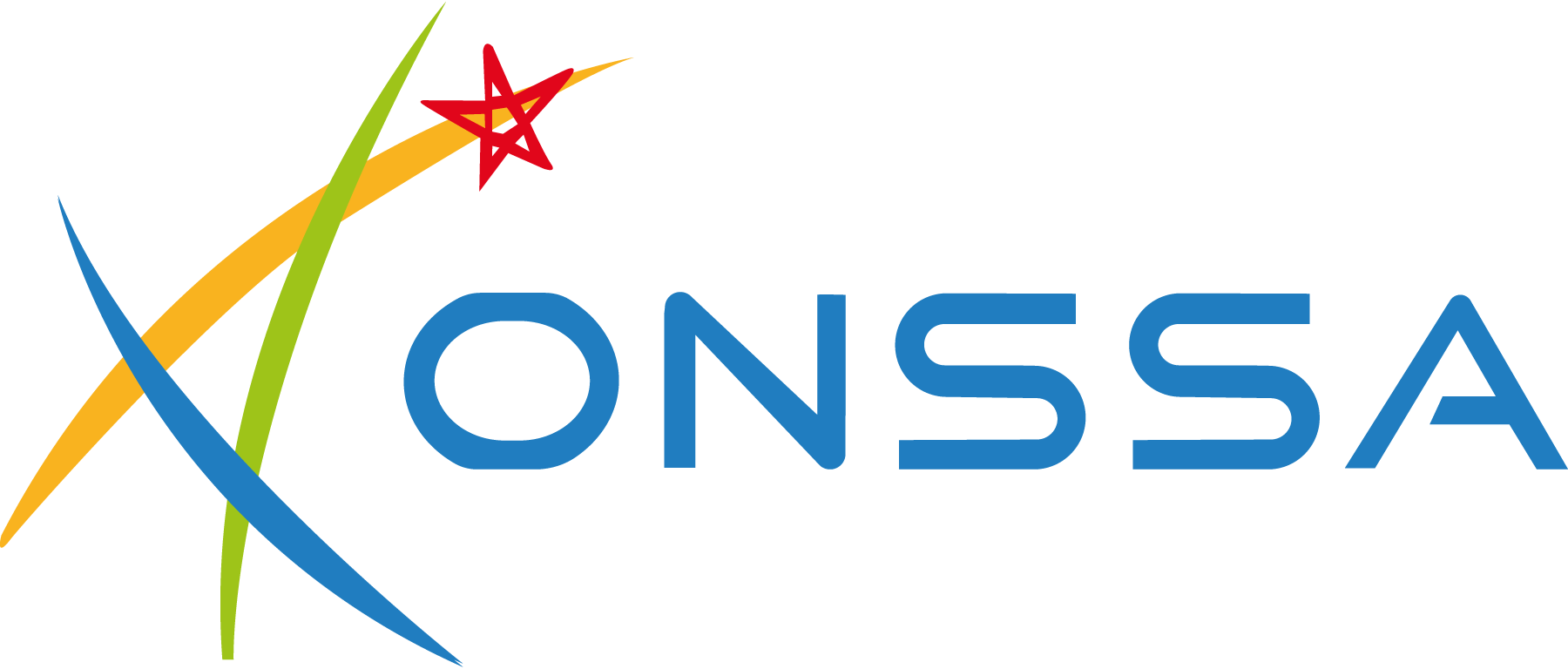 Onssa-Logo-Vector