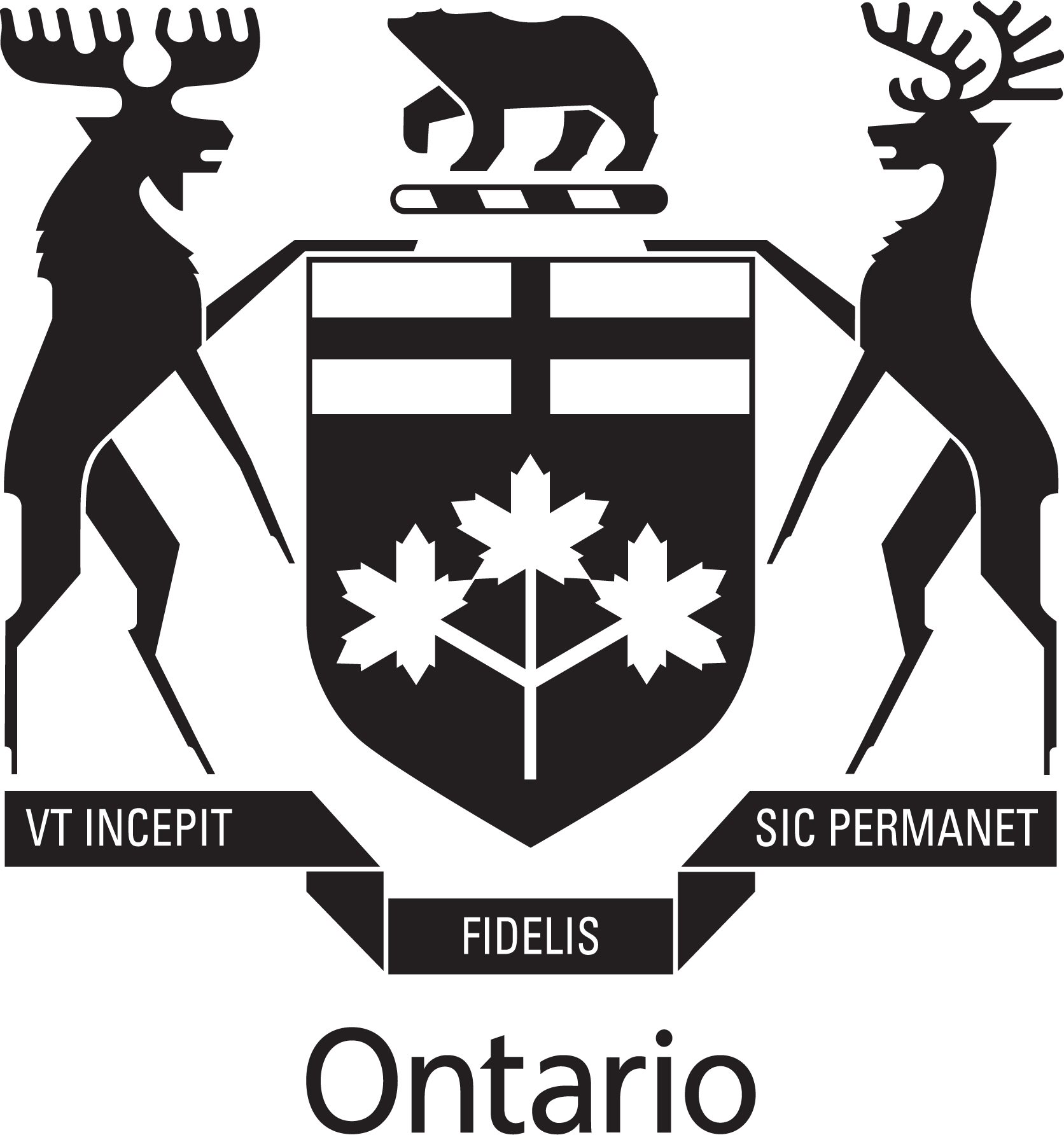 Ontario-Court-of-Justice-Logo-Vector