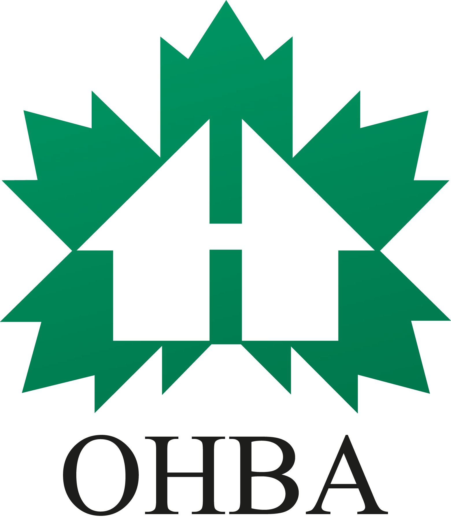 Ontario-Home-Builders’-Association-Logo-Vector