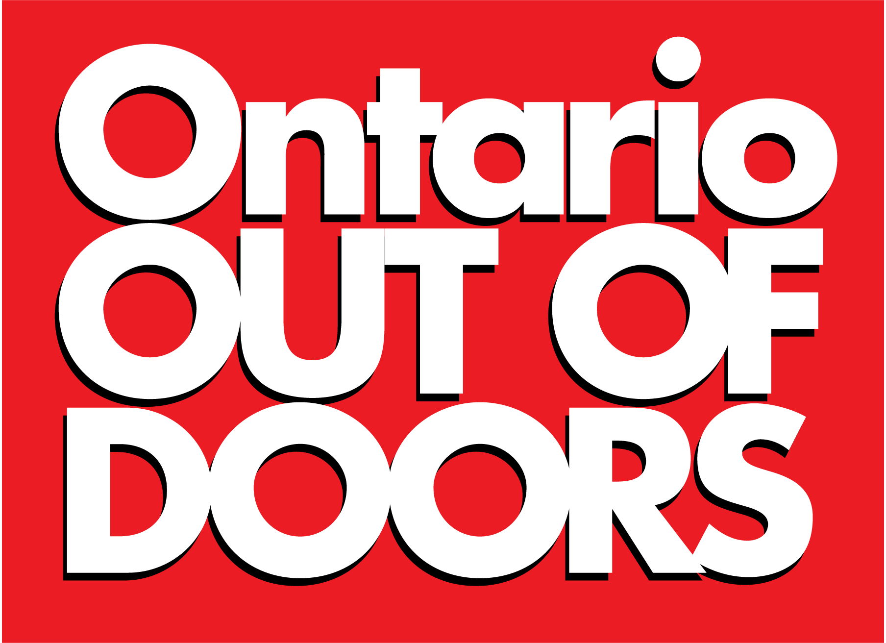 Ontario-OUT-OF-DOORS-Logo-Vector