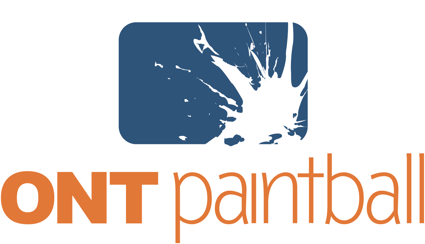 Ontario-Paintball-Logo-Vector