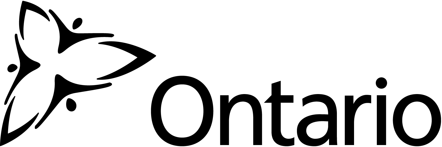 Ontario-Provincial-Logo-(NEW)-Logo-Vector