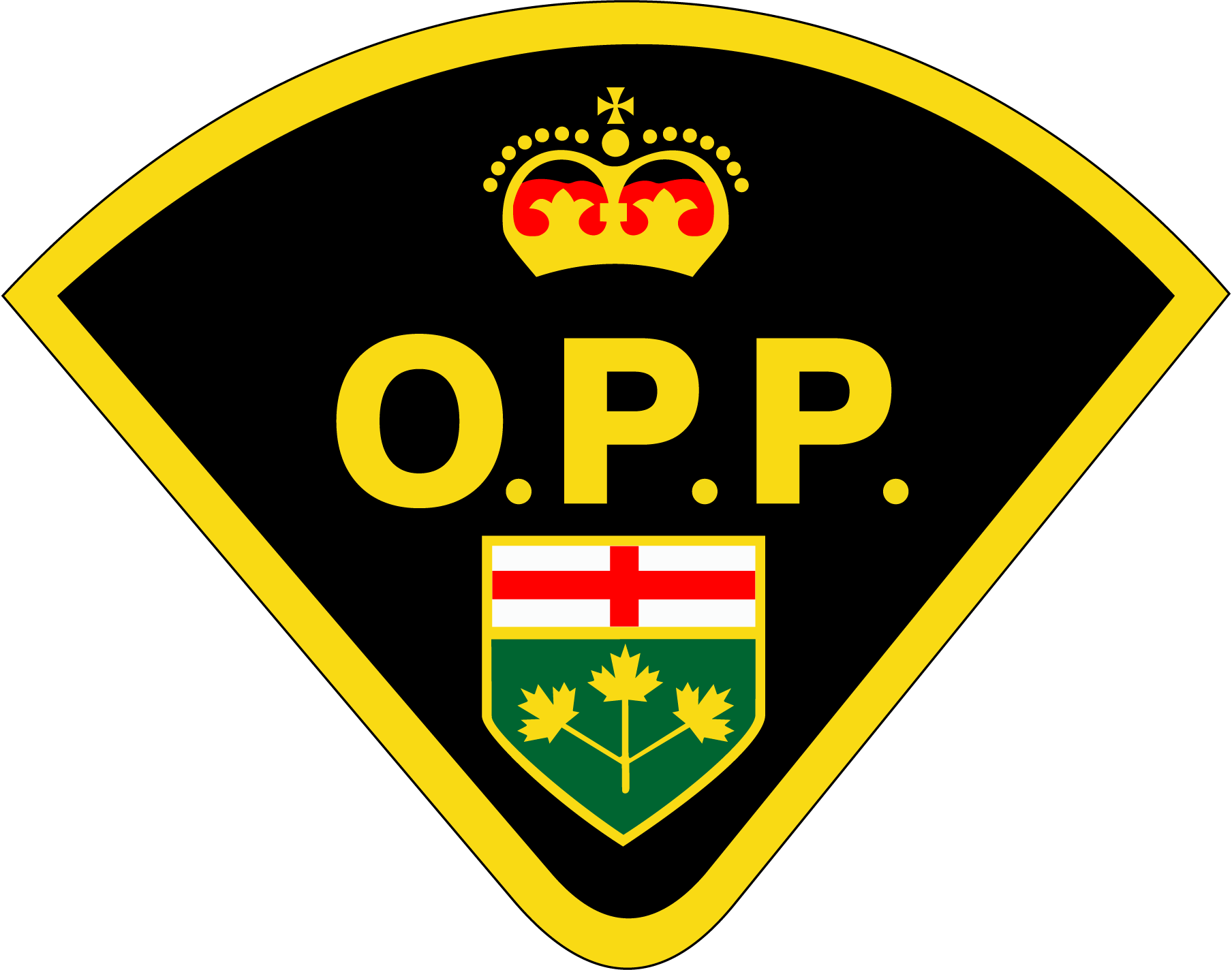 Ontario-Provincial-Police-Opp-Logo-Vector