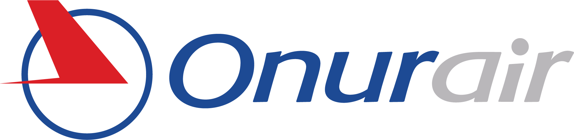 Onur-Air-Logo-Vector