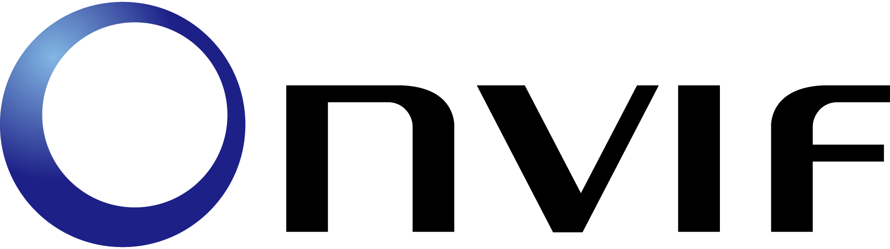 Onvif-Logo-Vector