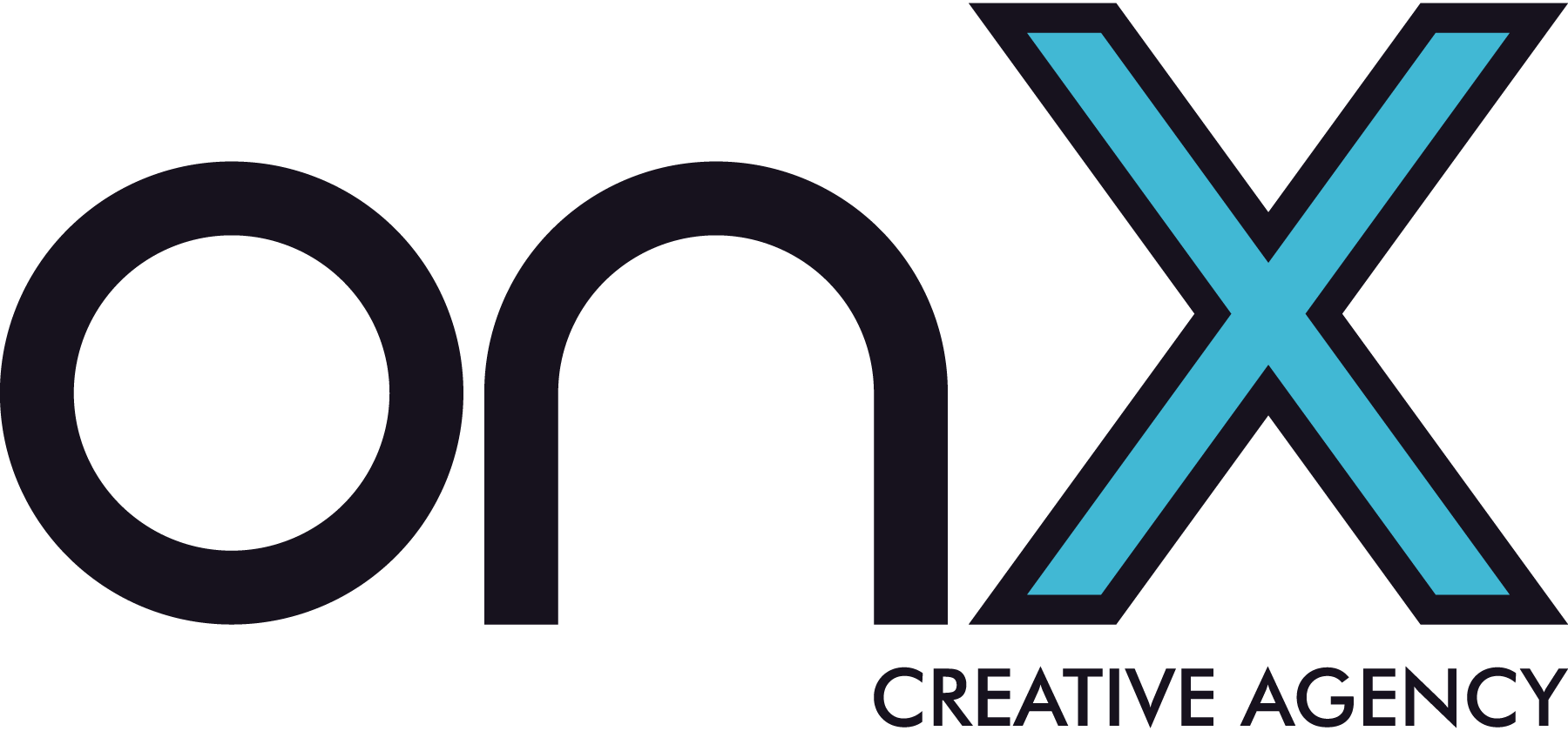 Onx-Creative-Agency-Logo-Vector